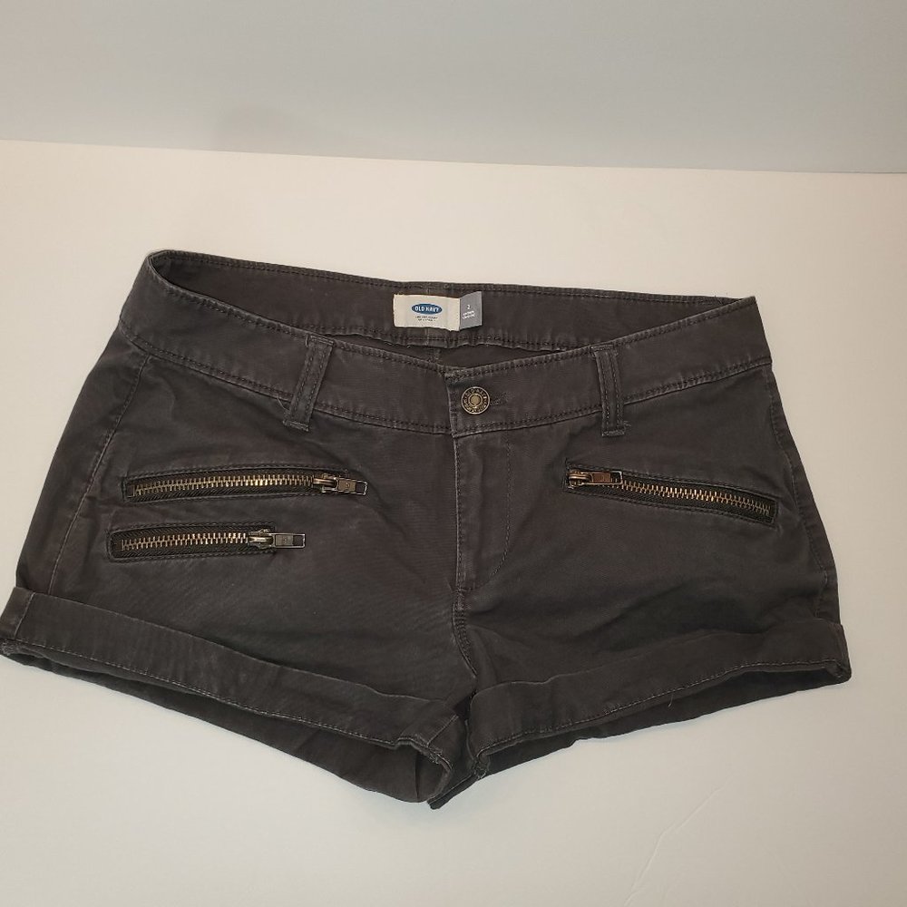 Old Navy shorts